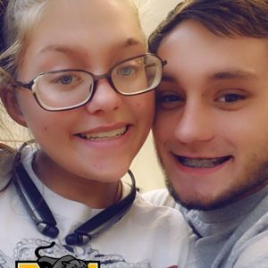 Meet your Posher, Diana